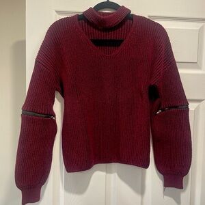 Brantley - Vici Collection